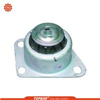 TOPASIA quality Strut Mount for FIAT OEM:46808873