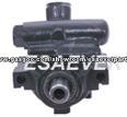 Power Steering Pump 20-982 734-0130 26035639 26086105