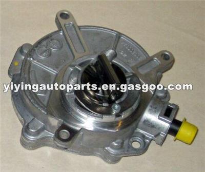 Brake Vacuum Pump For AUDI A4 A6 A8 06E145100C, 06E145100D, 06E145100E, 06E145100T