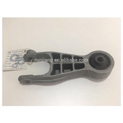 hot sale ! OEM No.684713 car engine mounting for Chevrolet Opel