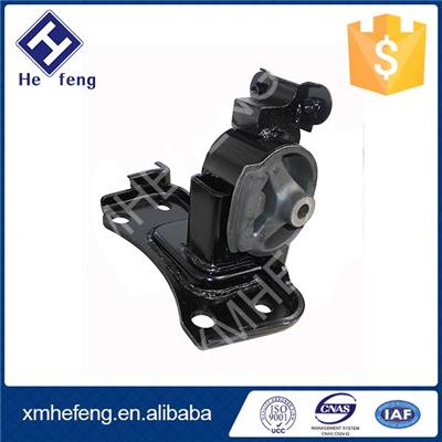 Durable auto part 12372-28380 for TOYOTA