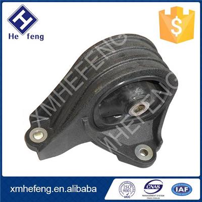 engine mount 50810-T2F-A01 use for Honda