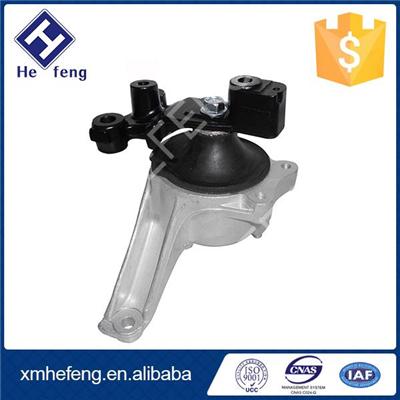 engine mount 50820-SMA-083 use for Honda