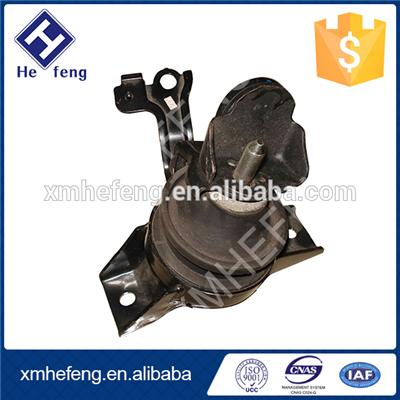 Engine support mounts 21812-2D000 21810-2C300