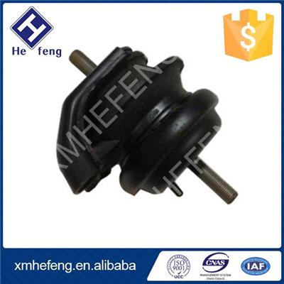 Factory prices rubber mount 12360-46040