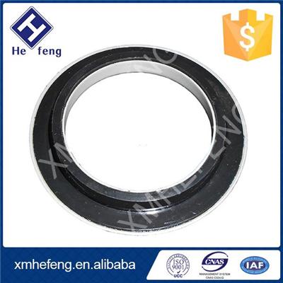 engine support 51726-S5A-004 for Honda