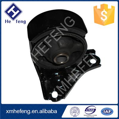 High quality engine mount 21910-2E002