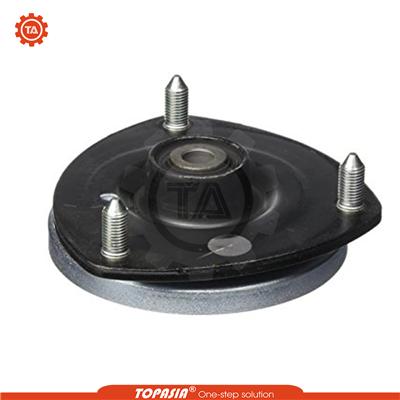 TOPASIA quality Strut Mount for HONDA OEM:51925-S5A-751