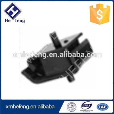 Engine Mounting 41210-79022 For Suzuki