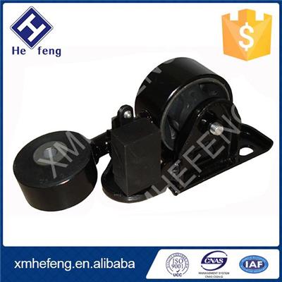 Functional engine mounting12309-28160