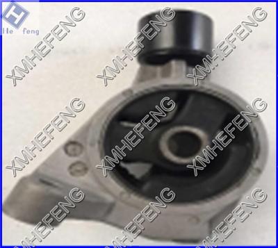 Rubber engine mount 21810-4D500 A7183 EM9343 USE FOR SEDONA