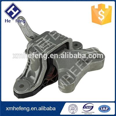 engine mount use for curze 13284551 A5508