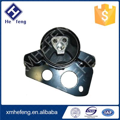 Engine mounting 7148 96314473 96314223 96322963 for DAEWOO