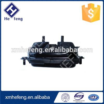 Rubber engine mount auto part 10419763 for CHRYSLER