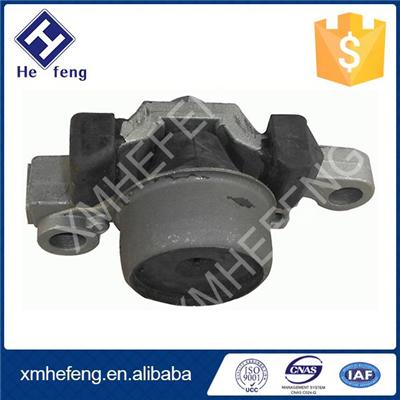 engine mount 55618-JE20A RH 55619-JE20A