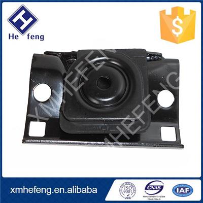 engine mount11350-JA000 11350-JN30A 2.0