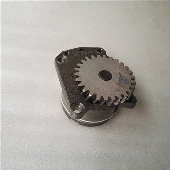 Cummins diesel engine part oil pump or fuel pump 3883910 3895756