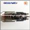 Fuel Injector Replacement- Wholesale Fuel Injector 0 445 120 149 - img4