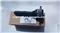 Ignition Coil For Dario And Terios - img4