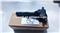 Ignition Coil For Dario And Terios - img5