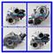 TOYOTA Turbocharger For Landcruiser HILUX 17201-OL040 CT16V 1KD K18