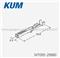 Auto Parts Automotive Connector KUM MT095-29880