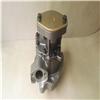 Cummins diesel engine part oil pump or fuel pump 3803698