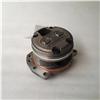 Cummins diesel engine part oil pump or fuel pump 3803330 3803379