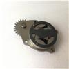 Cummins diesel engine part oil pump or fuel pump 3926202 3924719 3918211
