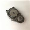 Cummins diesel engine part oil pump or fuel pump 3937027 3930336 4939585