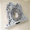 Cummins diesel engine part oil pump or fuel pump 4980122 5267073