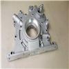 Cummins diesel engine part oil pump or fuel pump 5302892 5263095