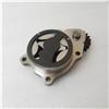 Cummins diesel engine part oil pump or fuel pump 5291050 4897481