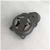 Cummins diesel engine part oil pump or fuel pump 4939587 4939586