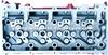 Cylinder Head For Cummins ISF 2.8L 5271179,5261176