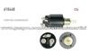 Starter Solenoid Switch For VW 2-339-303-232