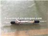 Steering Rack/Steering Gear For TOYOTA HIACE 2005 44200-26458 44200-26480