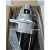 Suzuki Starter Motor 31100-81010