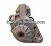 AUTO STARTER MOTOR HITACHI S114-315 16775 FOR NISSAN SENTRA PULSAR