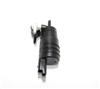 Auto parts windshield Washer Pump Spray Motor window cleaning 700431079 8200213041