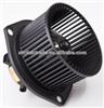 Auto heater blower motor for LA DA, 2108-8101090