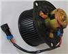 Auto heater Blower Motor, 2111-8101080, 361.378