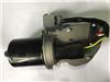 Auto windshield wiper motor for Re nault master II BUS 7701044526, 579220