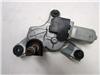 Auto wiper motor for Highlander 01~07 , 85130-48020 ,159200-5572 43-2063