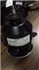 high quality 12v dc radiator fan motor for solar energy,16363-23010, solar fan motor,stand fan 2800RPM