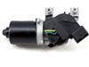 Auto Windshield Wiper Motor MEGANE II , 7701054828, 288001683R