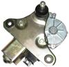 AUTO windshield Wiper Motor for LA DA, OE: 2111-6312090-10