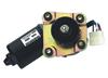 AUTO WIPER MOTOR 12V FOR NI SSAN Z24, 28810-J1700