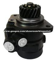 VOLVO Power Steering Pump 7673 955 139