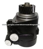 VOLVO Power Steering Pump 7673 955 209